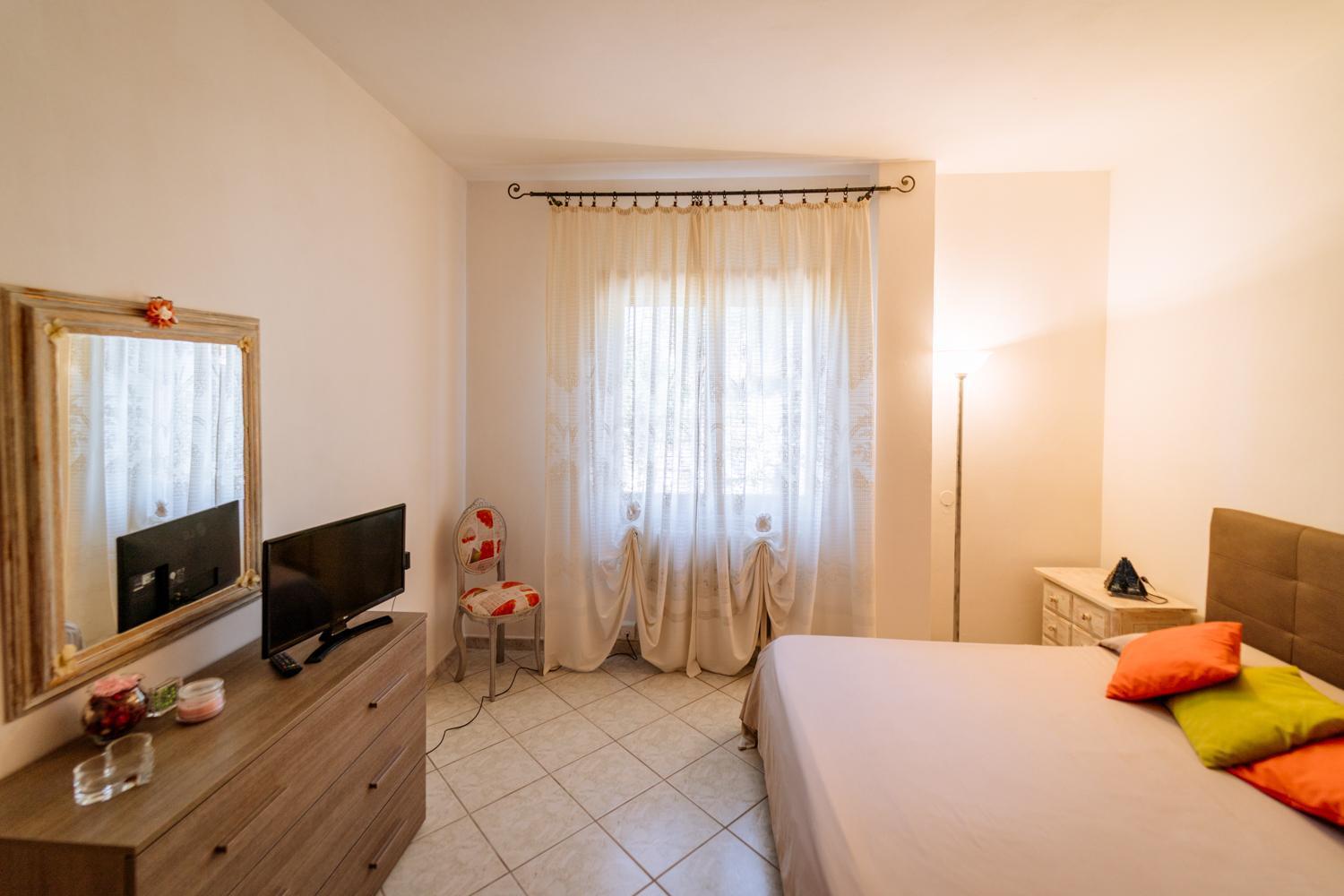 Agroturismo Giu Al Pozzo